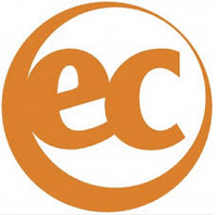 EC